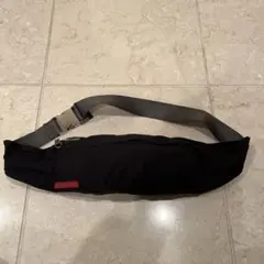 2026年最新】PRADA SPORT メンズ ボディバッグ・ウエストポーチの人気