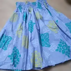 NOA NOA パウスカート 75cm Sサイズ - メルカリ