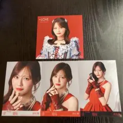 もも♡近日削除多数様 リクエスト 2点 まとめ商品