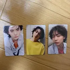 2026年最新】豊田裕 トレカの人気アイテム - メルカリ
