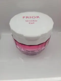 Item thumbnail for item 5baee834-d6b1-45b7-afc4-694d3385cd22