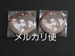 2025年最新】胡蝶しのぶ ufotableの人気アイテム - メルカリ