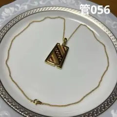 Item thumbnail for item e3fdca51-900f-4b04-9b70-a1ee63dd6e0c