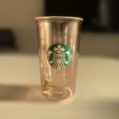 Item thumbnail for item b8a556b1-bb62-4be4-ac4e-c3c1467374a0