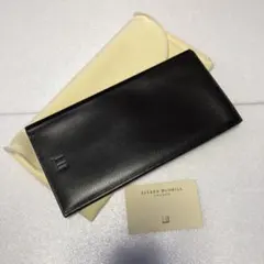 ダンヒル  長財布　札入れ