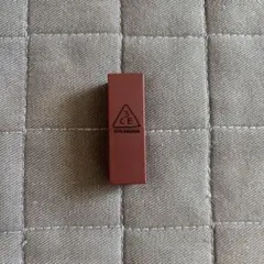 3CE リップ　ミニ　SMOKED ROSEのサムネイル