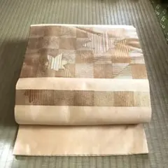 みせくみ様 リクエスト 2点 まとめ商品