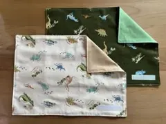 Item thumbnail for item 178b5a3e-6e2d-498a-9a8b-06b83819d68a