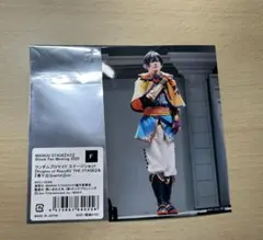 エーステ ランブロ ステショ 碓氷真澄