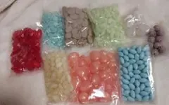 Item thumbnail for item 04887d5b-709c-4d09-9498-c517197b1537