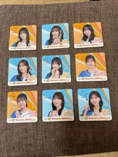 Item thumbnail for item 51044b00-6704-4cf6-8c0c-f4b843cc91db