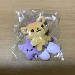 Item thumbnail for item e10fb229-50a9-4928-bb7e-09b485003660