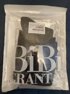 グラントイーワンズ ソックス