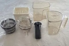 2026年最新】ヒューロム スロージューサー hurom hk-oba11の人気