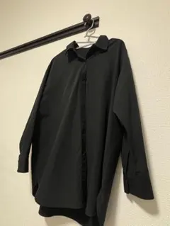 Item thumbnail for item d1937f87-a1e6-4d6e-8e27-1dc52ecb6ab8