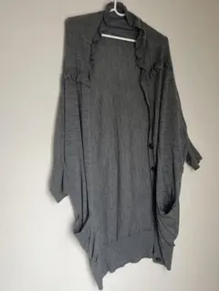 2025年最新】ジェーンマープル jane marpleの人気アイテム - メルカリ 