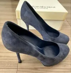 Item thumbnail for item a7e8ff58-0dcc-4924-9062-6f0c76bd8c8b