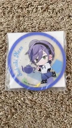 Item thumbnail for item 3dabf21c-f42d-4aa1-8938-05a0523361d3