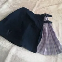 Item thumbnail for item 919797e7-6501-494c-b9bd-3e62c31854cf