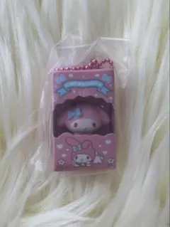 Item thumbnail for item 476de400-38c4-4e3f-b96f-b1c719786f19