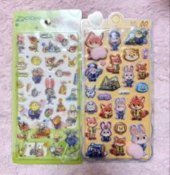 Item thumbnail for item 40de90a4-93fa-44c9-88cc-00a1f89dde44