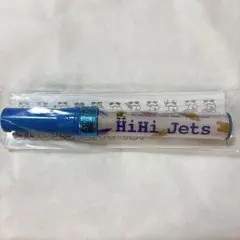 HiHi Jets ペンライト キンブレ