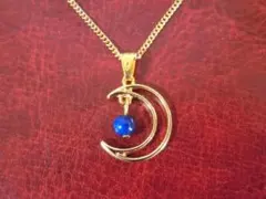 とく様 リクエスト 2点 まとめ商品