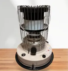 2025年最新】ストーブ トヨトミ krの人気アイテム - メルカリ