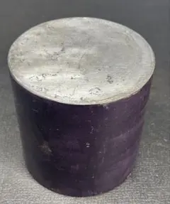 φ150 mm H約150mm 約20 kg 金床アンビル 彫金　DIY