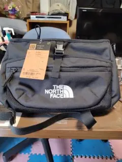 THE NORTH FACE リープショルダー新品タグ付き2026年モデル