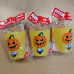 Item thumbnail for item c1888a27-e778-454c-b538-b4f544149b7c