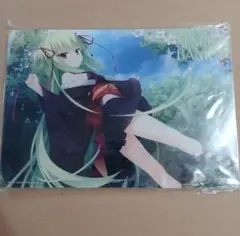 2026年最新】ゆずソフト クッションの人気アイテム - メルカリ