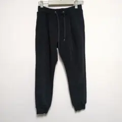 RODEO CROWNS 　スウェットパンツ