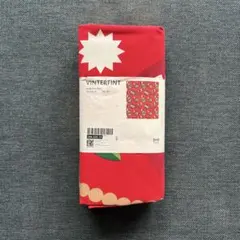 Item thumbnail for item 1d8b9cbd-c959-4f7a-8c11-d7125b9d79fe