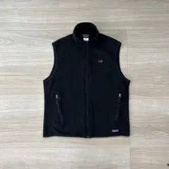 Item thumbnail for item 9feae6b0-06f5-42d9-8c6c-f7ab5525d338