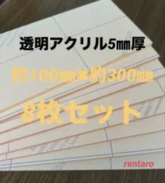 Item thumbnail for item 4096f15f-6dd5-4fe4-a512-c6088e1b417a