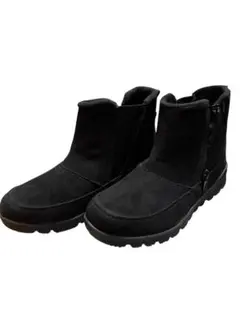 Item thumbnail for item a083e52f-d2e5-4266-b780-9b92668b9e49