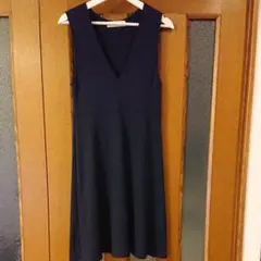 Item thumbnail for item 6078744a-f41d-442e-9a10-b20f5067defc