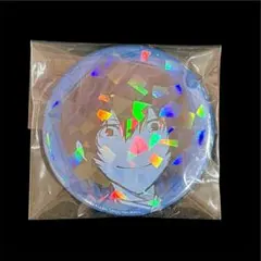 Item thumbnail for item 3eef7e32-977e-4d3e-9faa-150499de11df