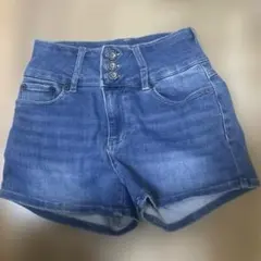 Item thumbnail for item 9172d172-8379-40e6-bdc2-c06050b0a956