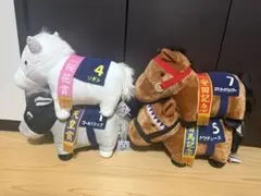 2026年最新】ソダシ bigの人気アイテム - メルカリ