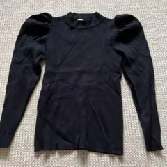 Item thumbnail for item 143770be-cbd8-4882-ba6a-c900517dbe7e