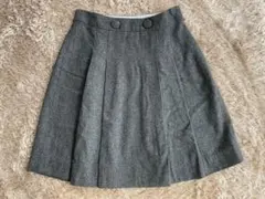 Item thumbnail for item 666d49e2-0eda-4631-a078-4d3129589511