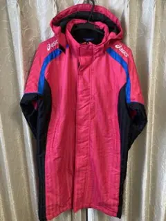 Item thumbnail for item 7a612b23-04fd-4640-b6df-2334ef24c73b