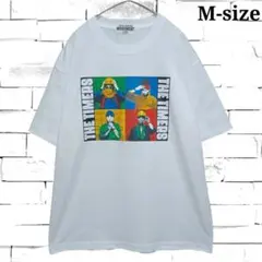 2026年最新】the timers tシャツの人気アイテム - メルカリ