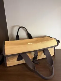 Item thumbnail for item a422ab54-b428-4a10-9ad7-cd0ac16474a6