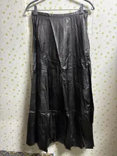 Item thumbnail for item 013e68b6-db4e-4b92-948d-9e514289ef07