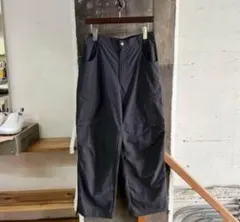 2025年最新】creek angler's device パンツの人気アイテム - メルカリ