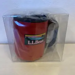 L.L.Bean ステンレス マグカップのサムネイル