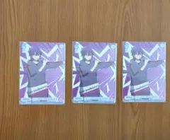 ななもり カード まとめ売り